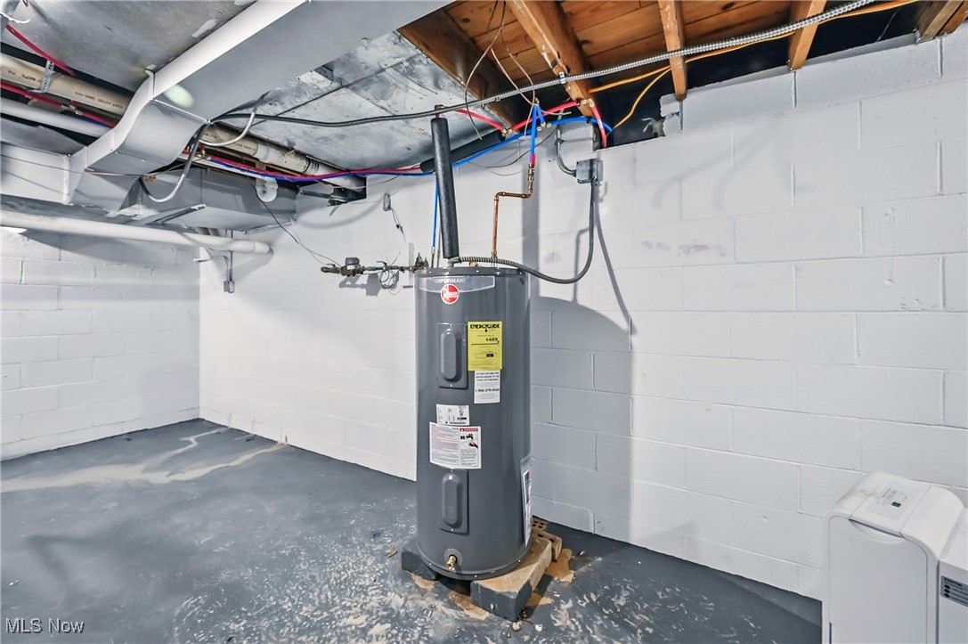 North Jackson, Ohio 44451, United States, ,Commercial,Active,217211