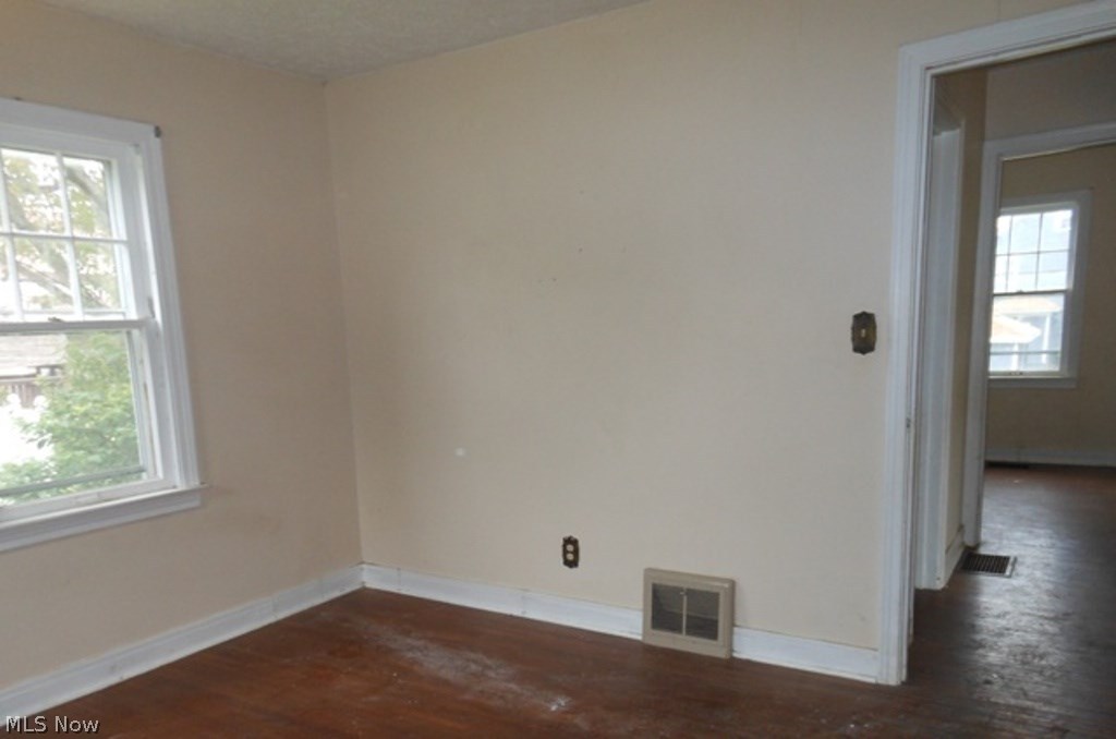 Alliance - Residential