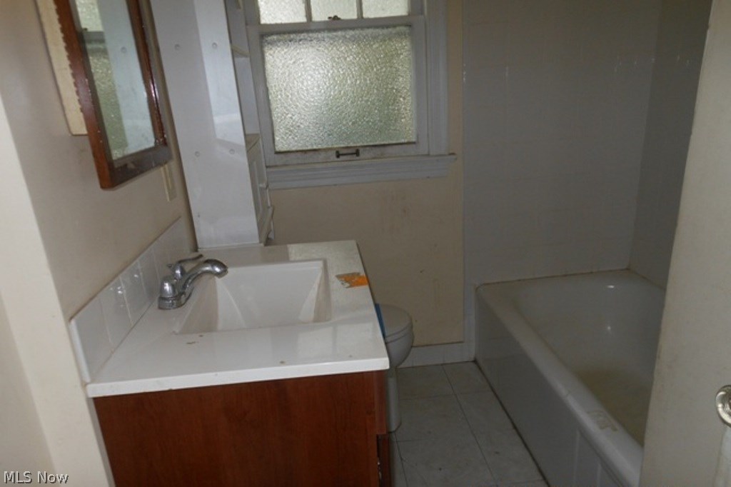 Alliance - Residential