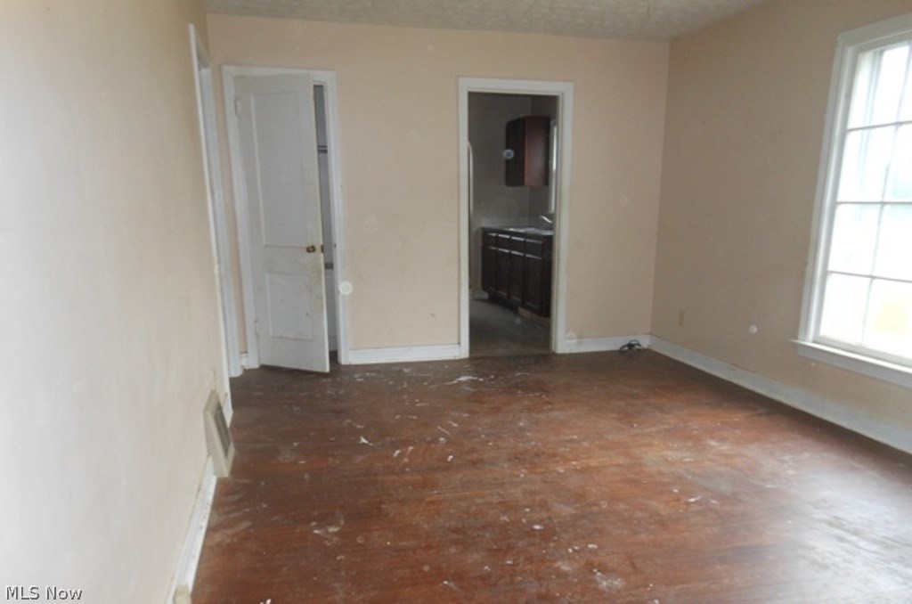 Alliance - Residential