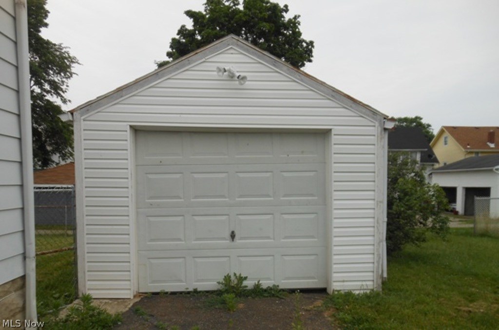 Alliance - Residential