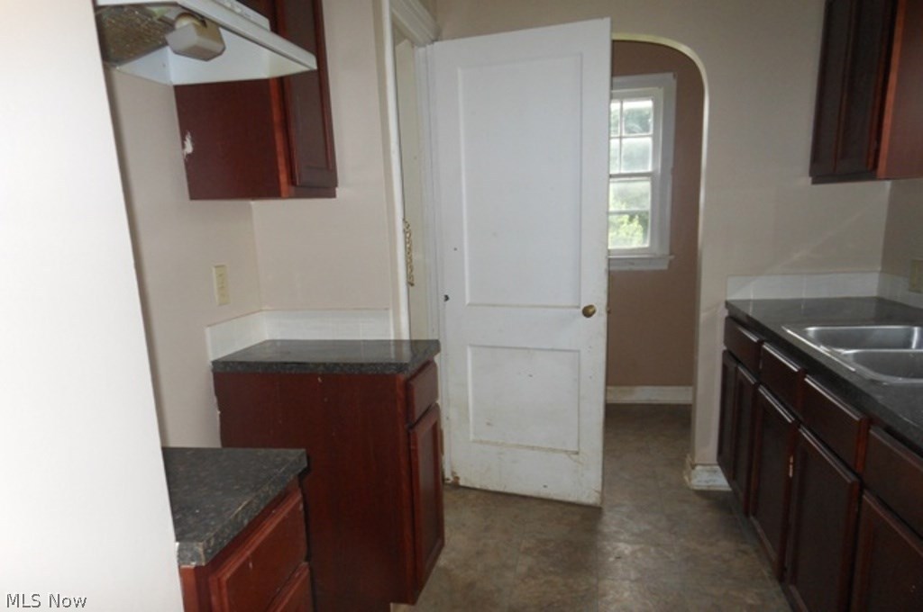 Alliance - Residential