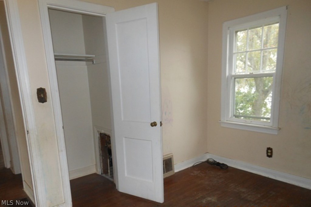 Alliance - Residential