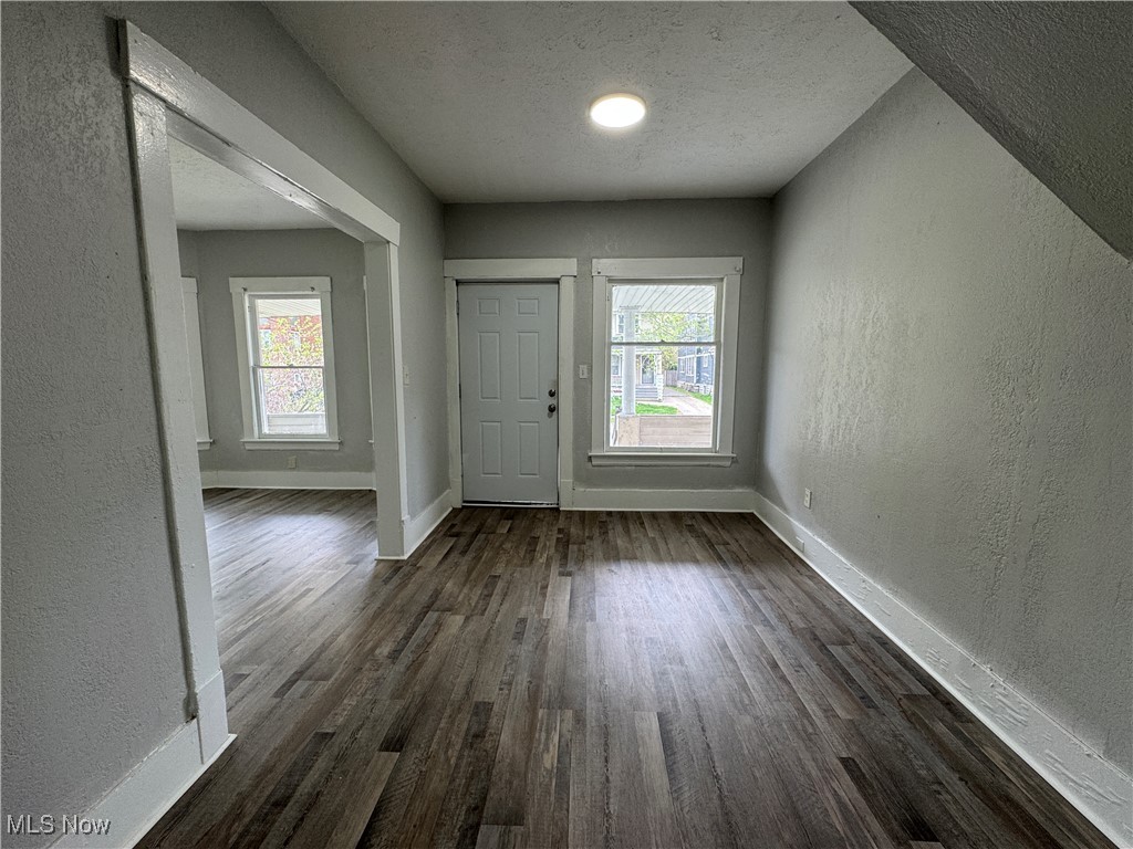 1318 E 85th Street
