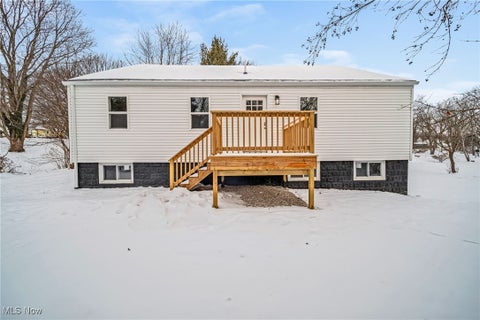 Featured picture for the property 5094059