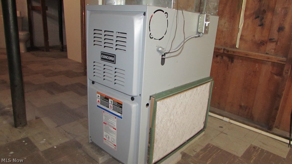 Woodlawn - Residential