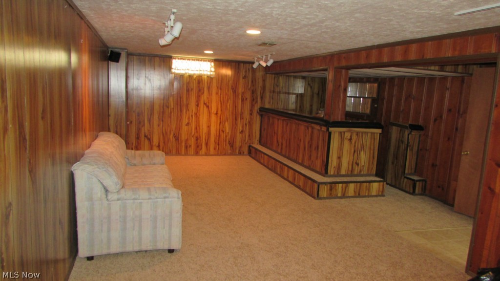 Woodlawn - Residential