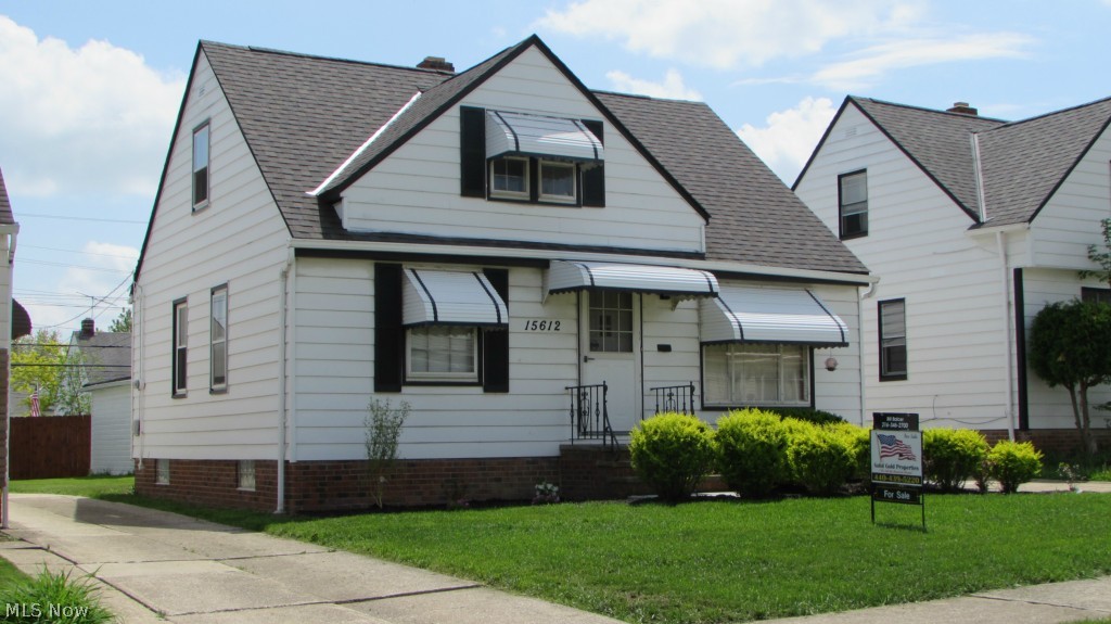 Woodlawn - Residential