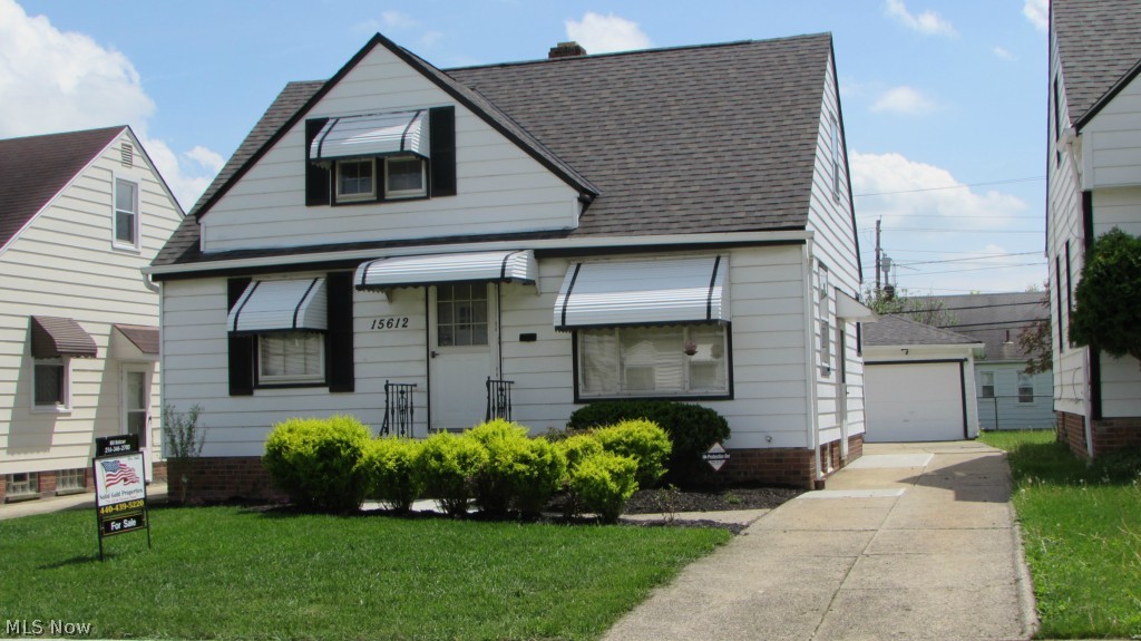 Woodlawn - Residential