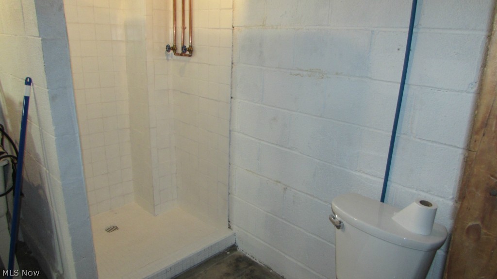 Woodlawn - Residential