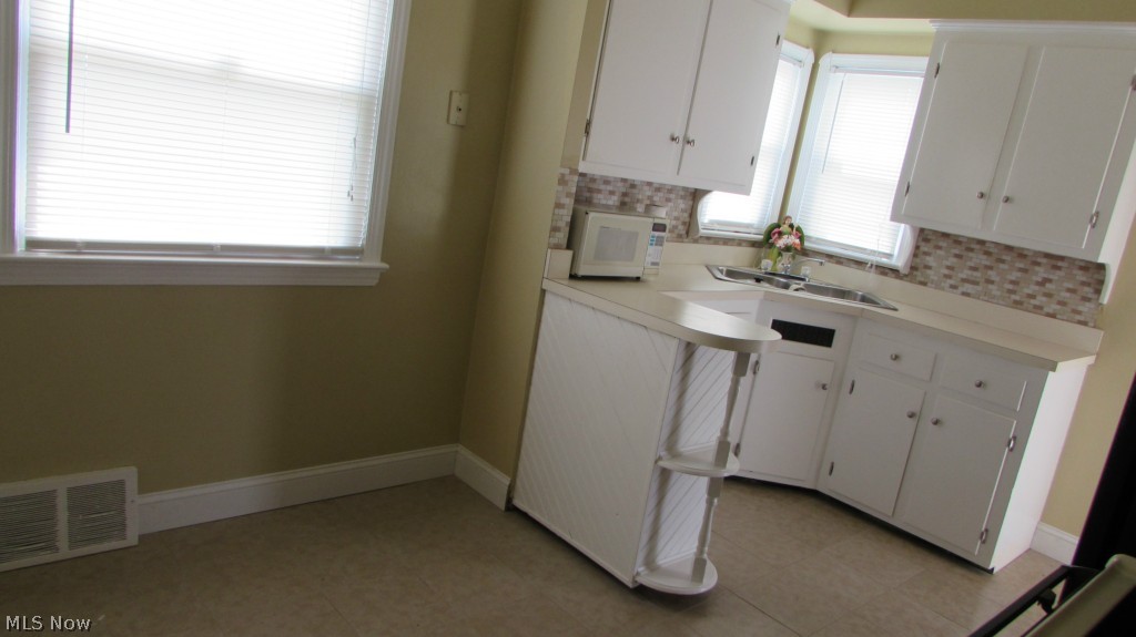 Woodlawn - Residential