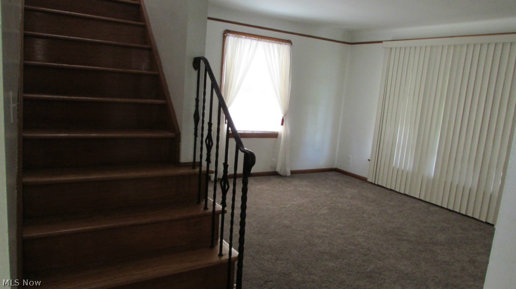 Woodlawn - Residential