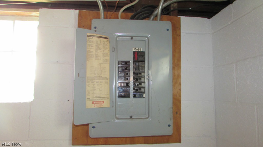 Woodlawn - Residential