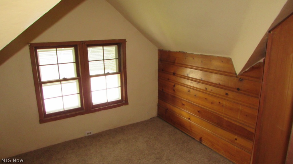 Woodlawn - Residential