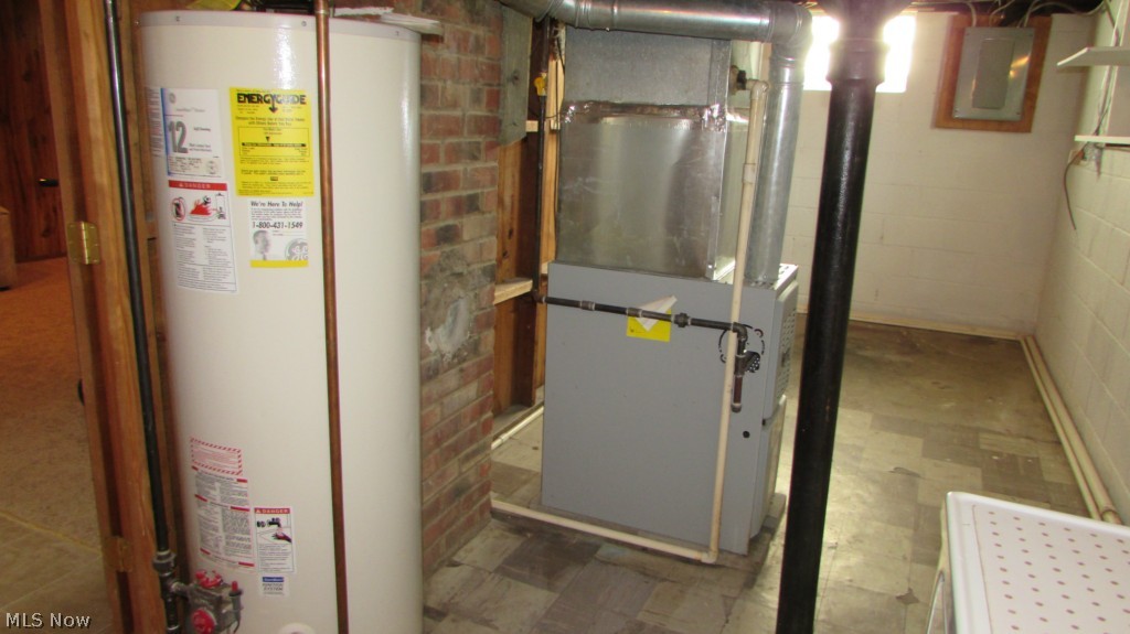 Woodlawn - Residential