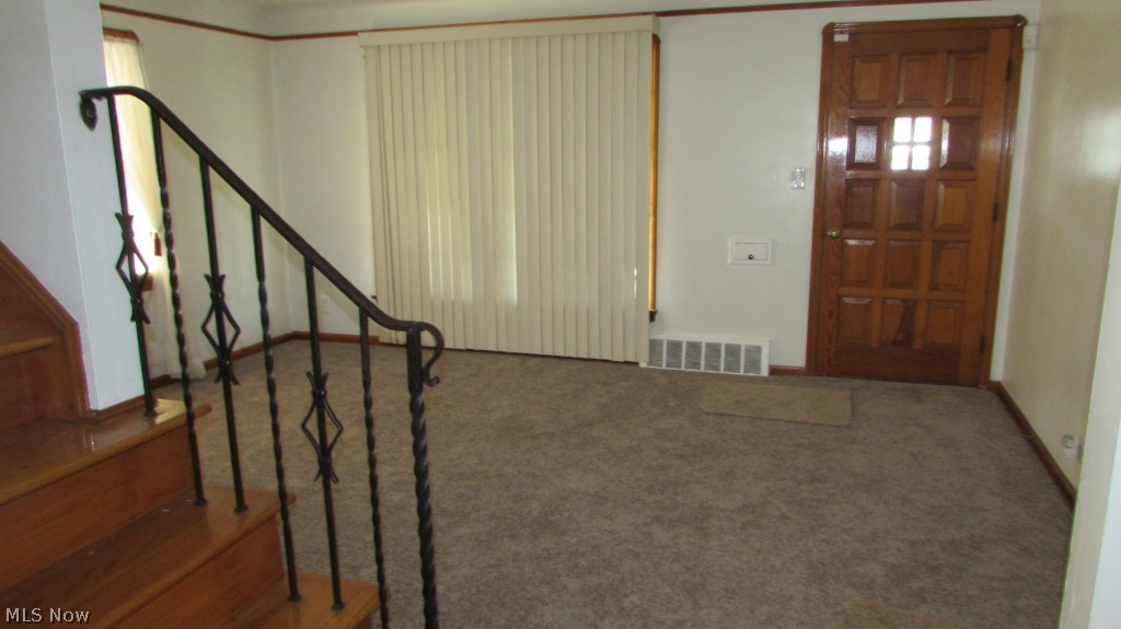 Woodlawn - Residential