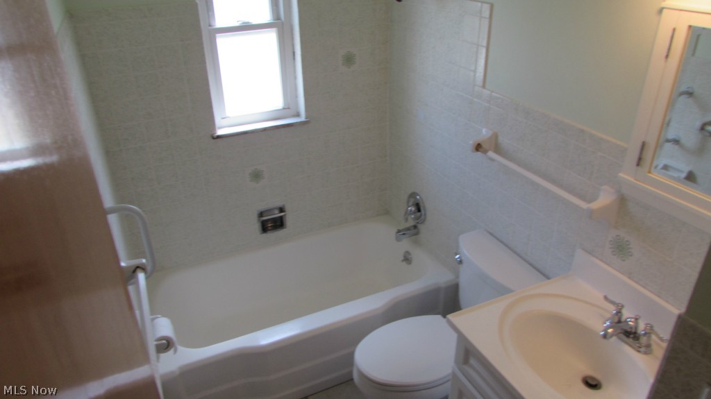 Woodlawn - Residential