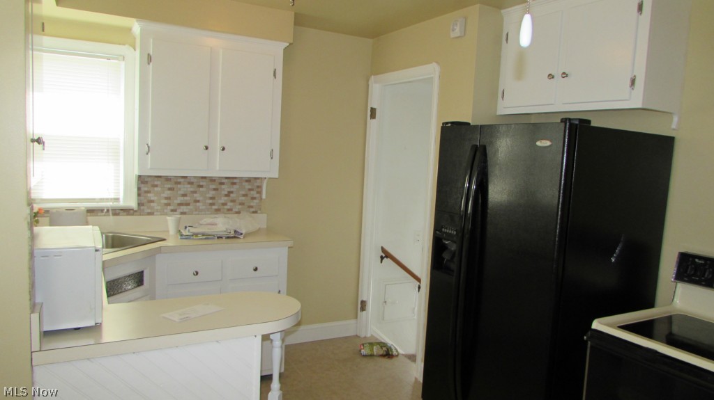 Woodlawn - Residential