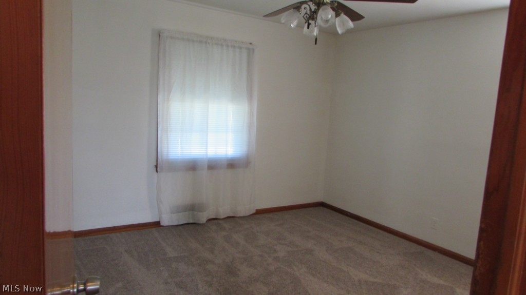 Woodlawn - Residential