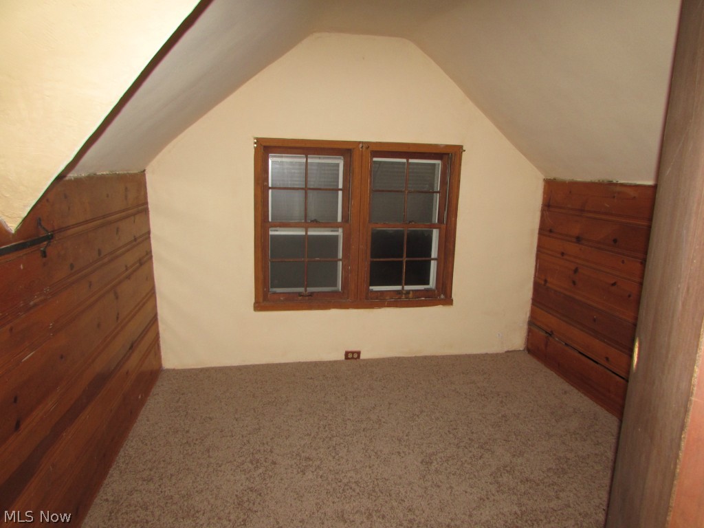 Woodlawn - Residential