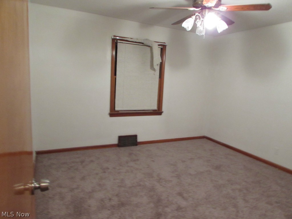 Woodlawn - Residential