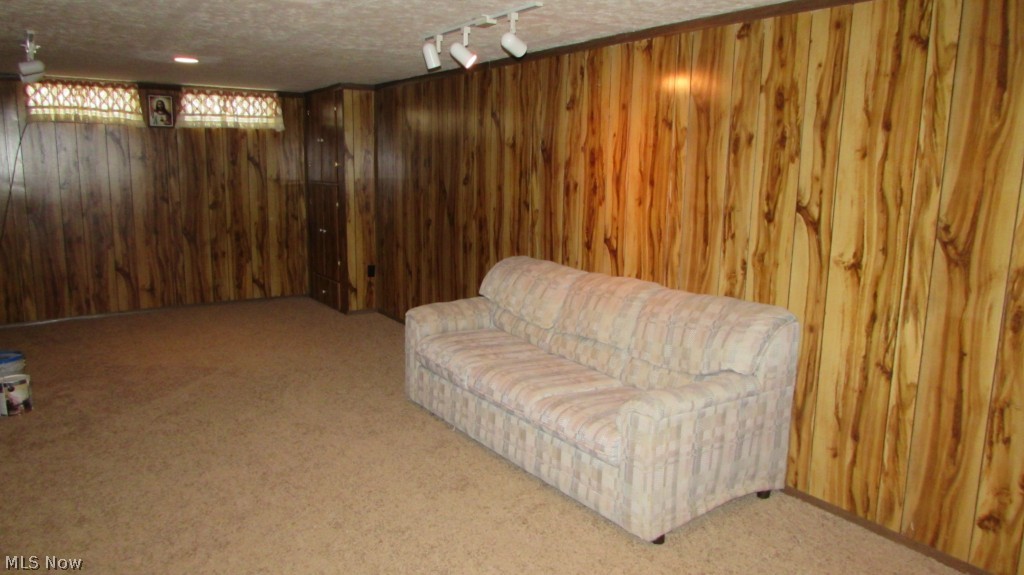 Woodlawn - Residential