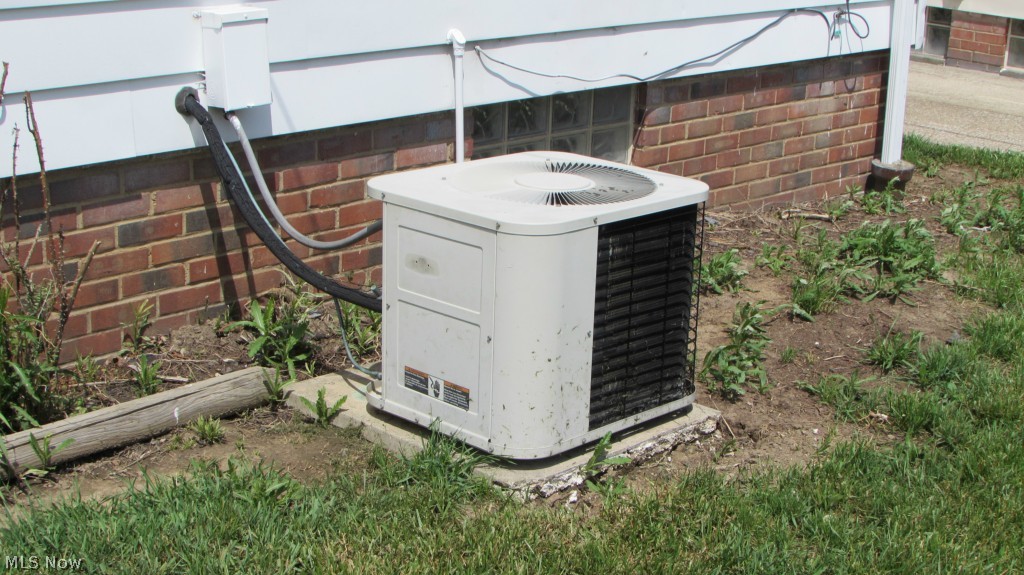 Woodlawn - Residential