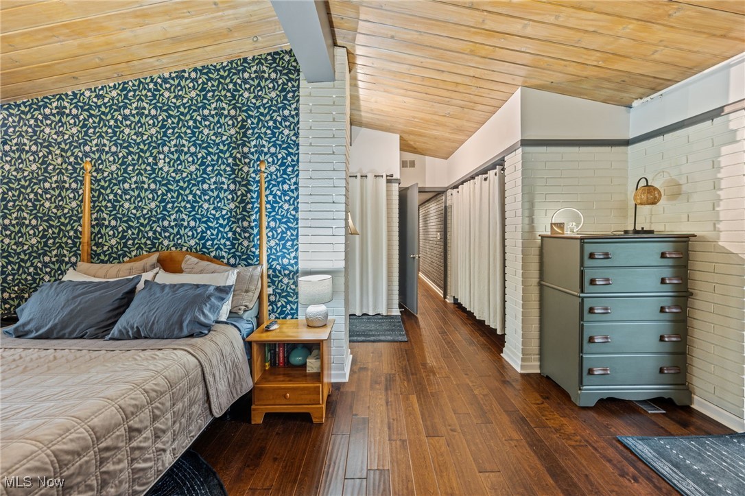 Barrett Allotment - Residential