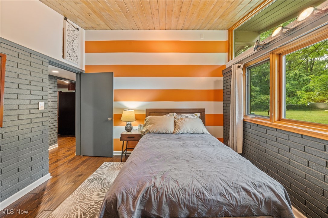 Barrett Allotment - Residential