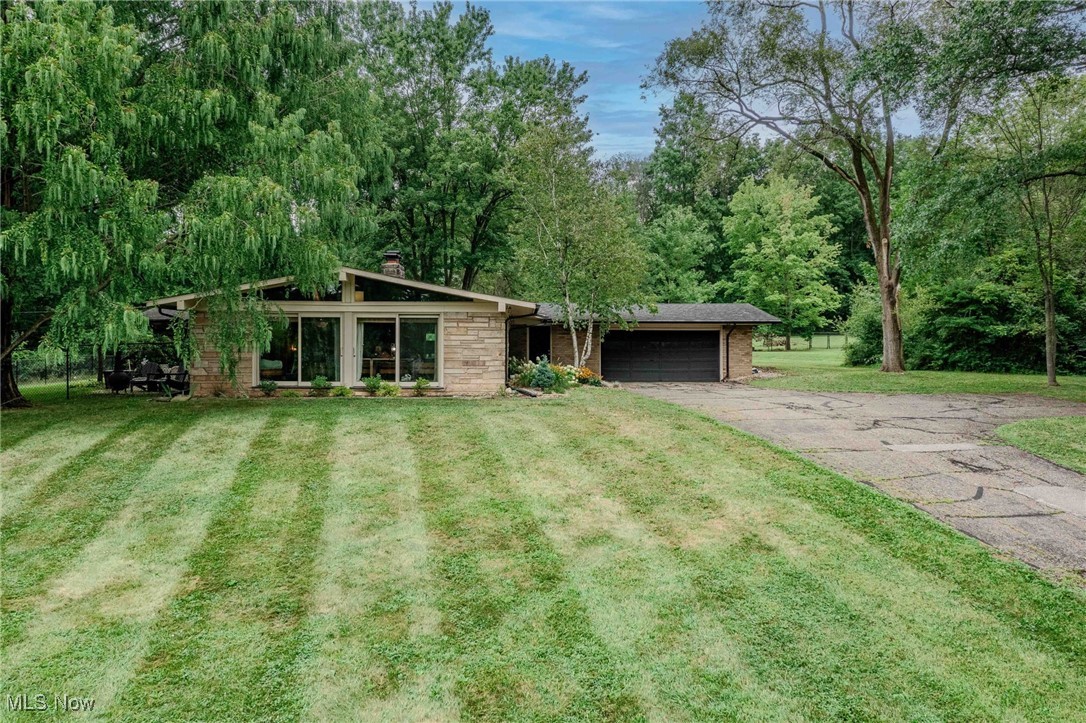Barrett Allotment - Residential