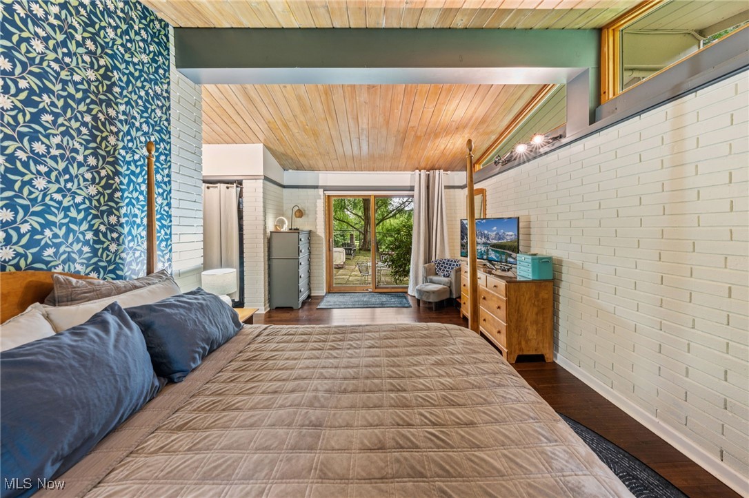 Barrett Allotment - Residential