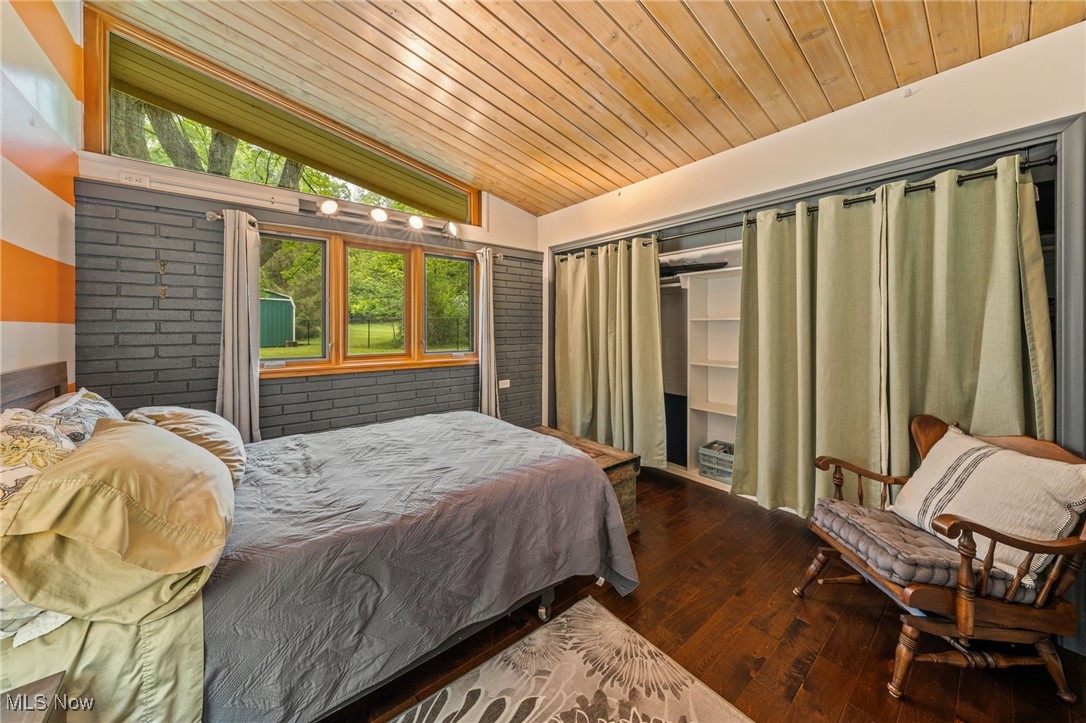 Barrett Allotment - Residential