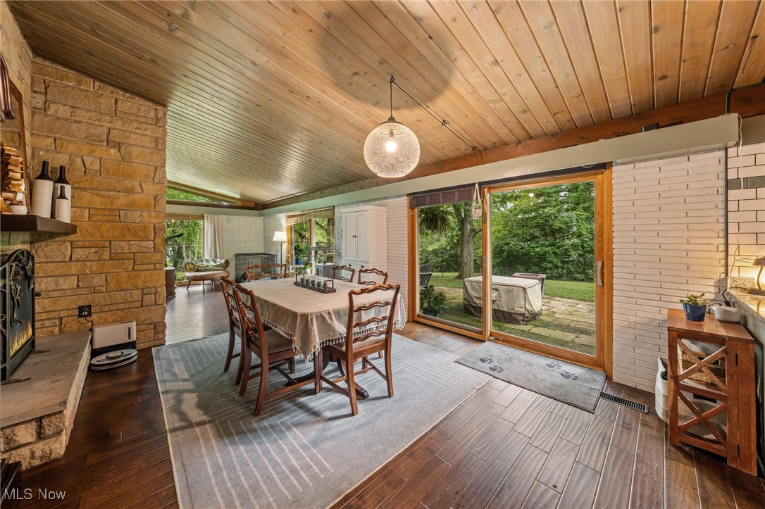 Barrett Allotment - Residential