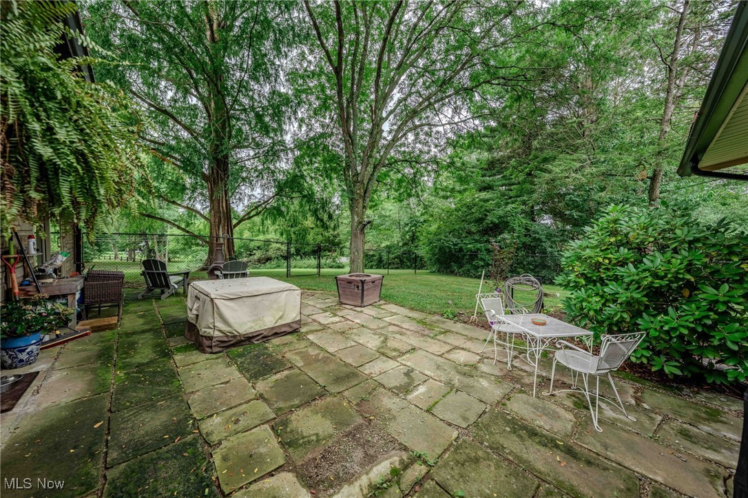 Barrett Allotment - Residential