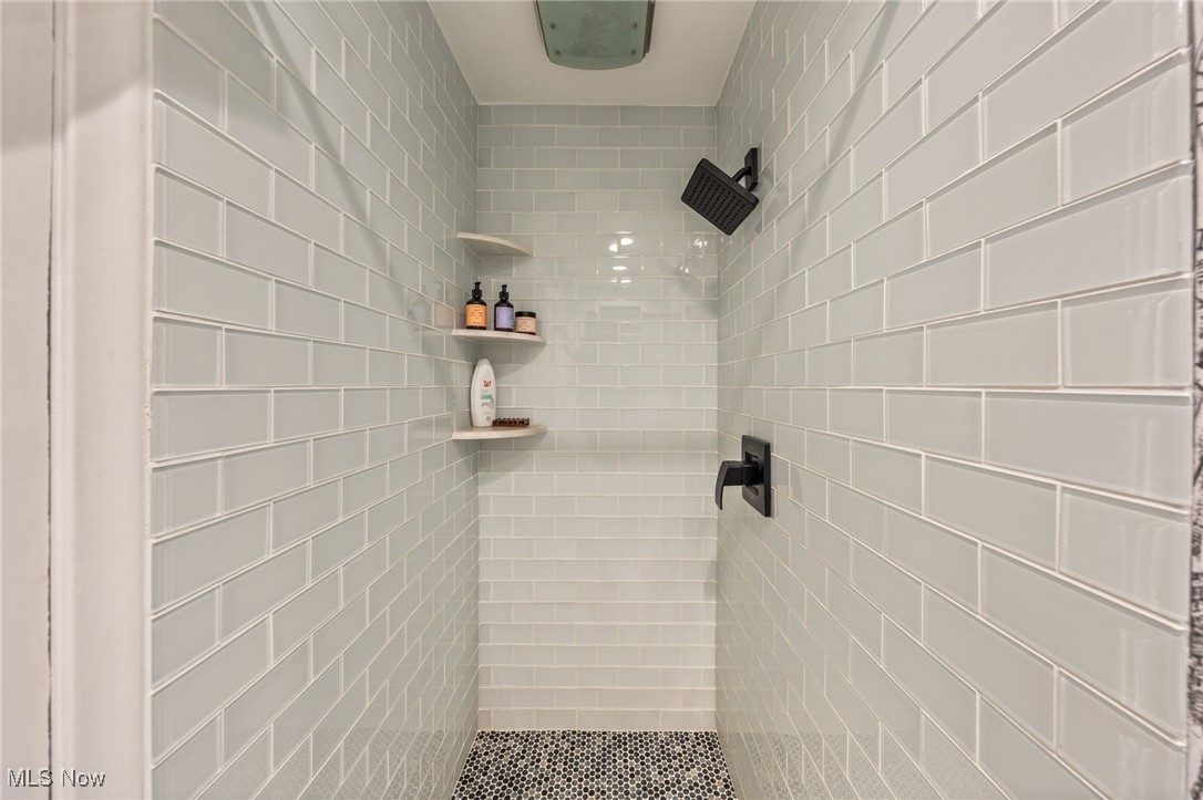 Barrett Allotment - Residential