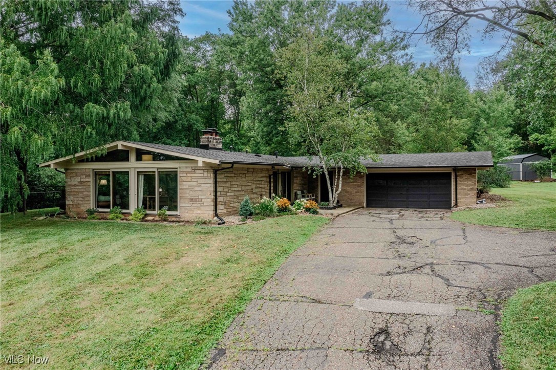Barrett Allotment - Residential