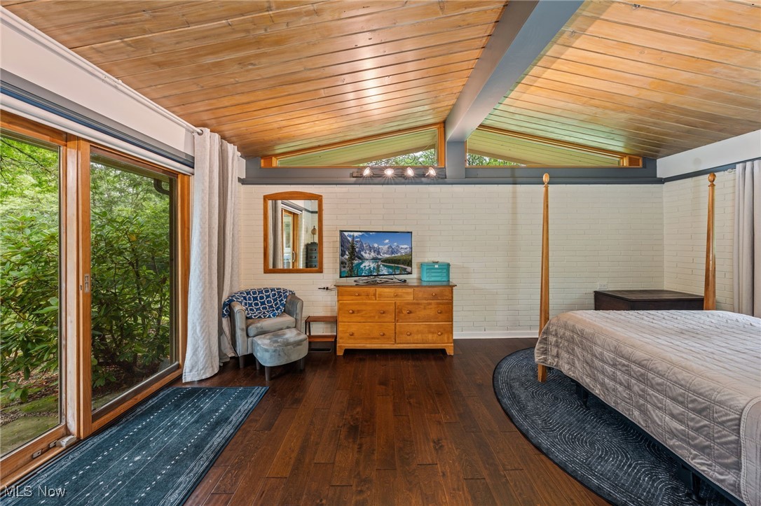 Barrett Allotment - Residential