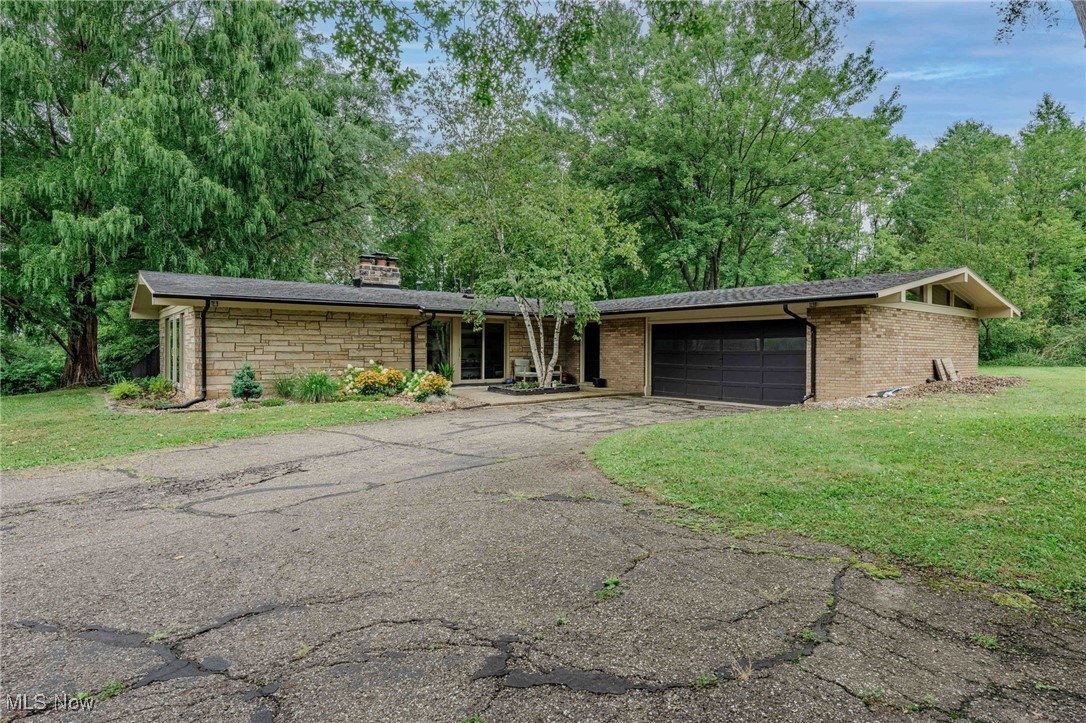 Barrett Allotment - Residential