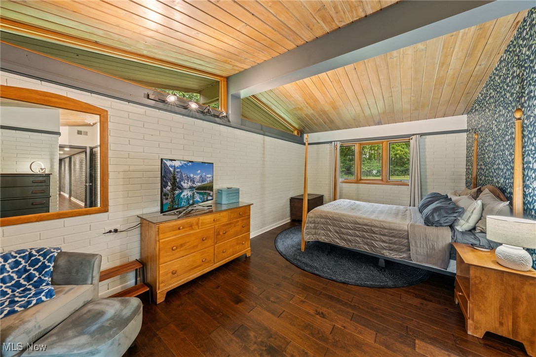 Barrett Allotment - Residential