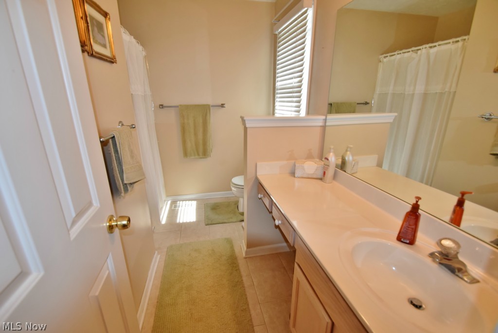 Arbor Woods - Residential