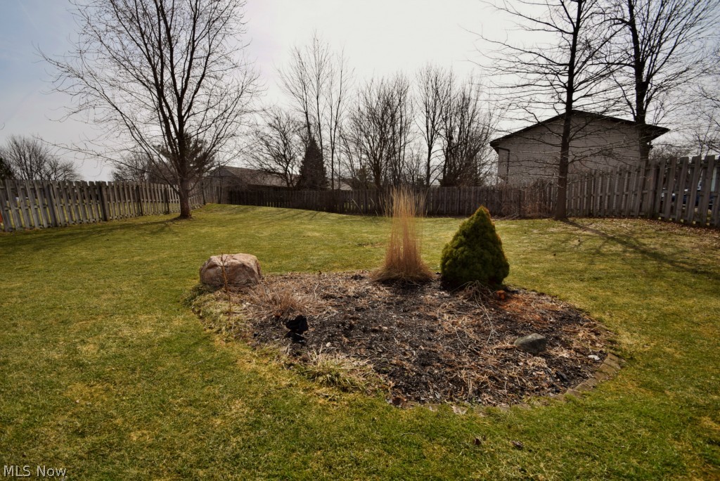 Arbor Woods - Residential