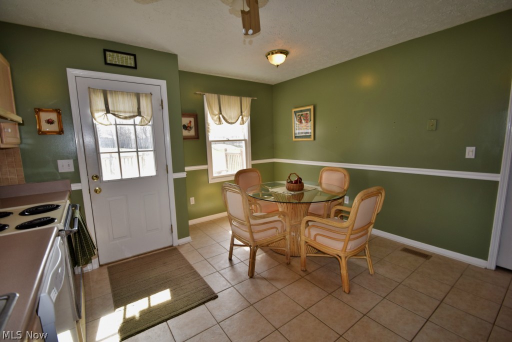 Arbor Woods - Residential