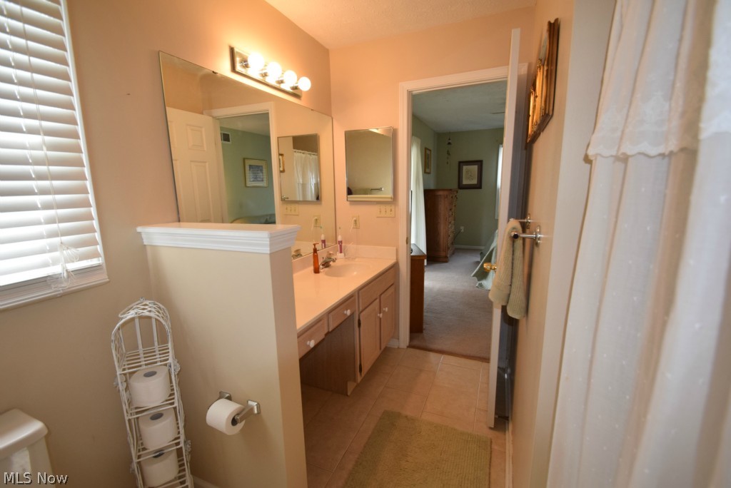 Arbor Woods - Residential