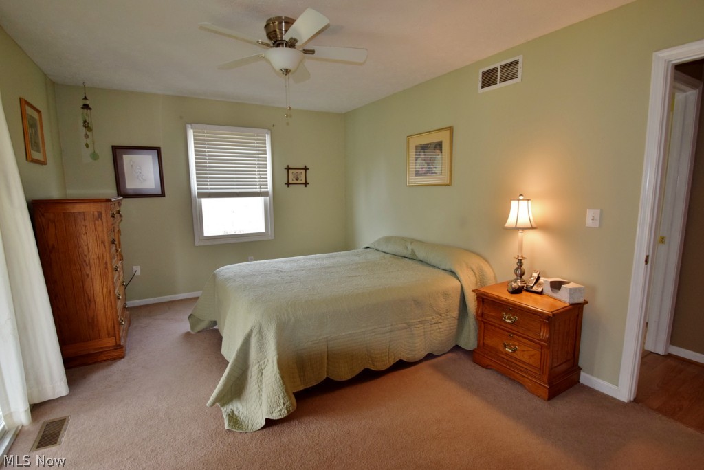 Arbor Woods - Residential