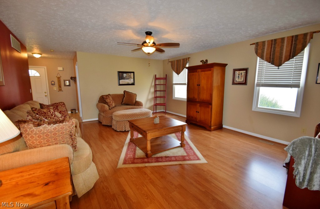 Arbor Woods - Residential