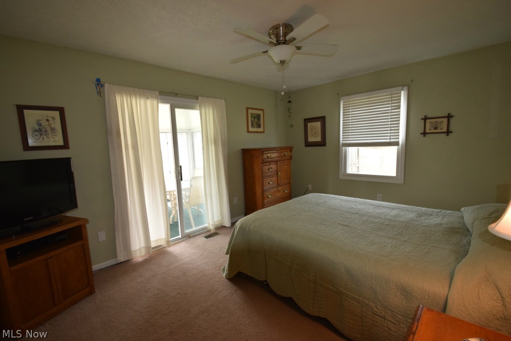 Arbor Woods - Residential