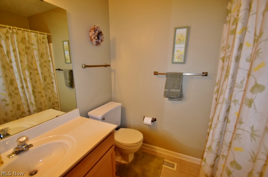 Arbor Woods - Residential