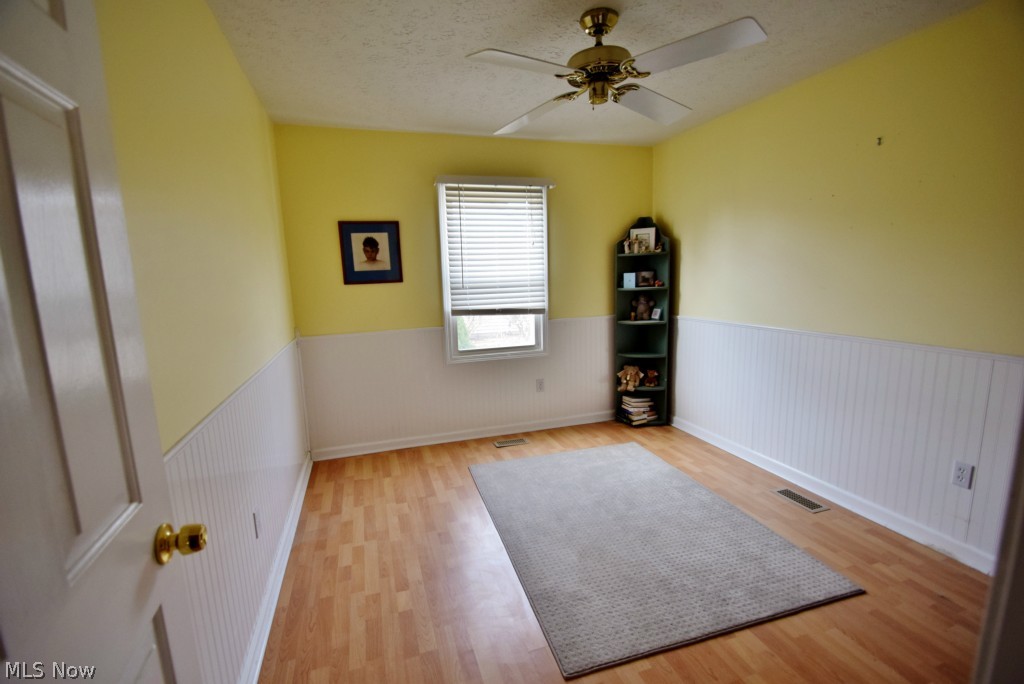 Arbor Woods - Residential