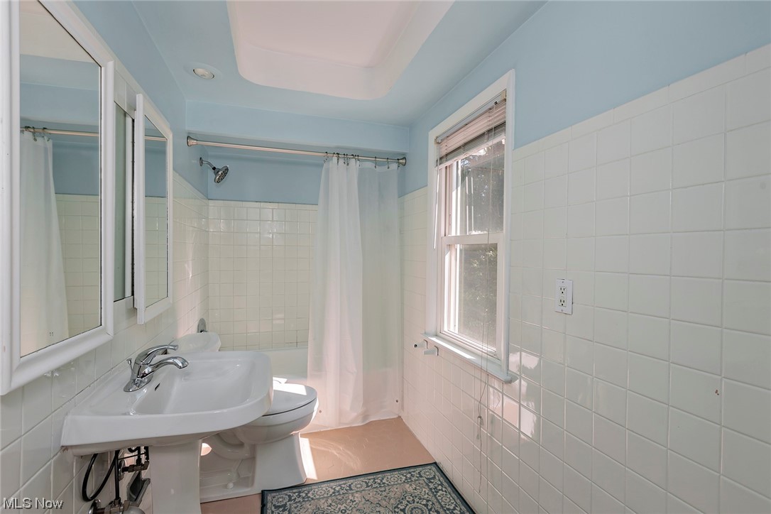 Fairmount - Residential