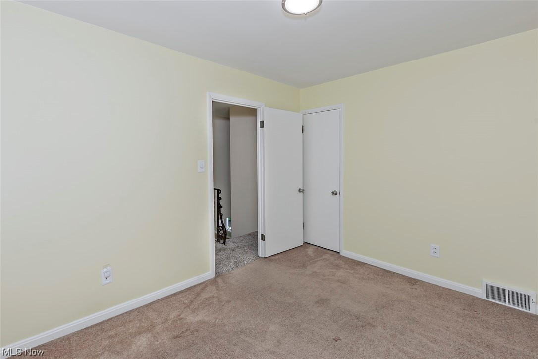 Fairmount - Residential